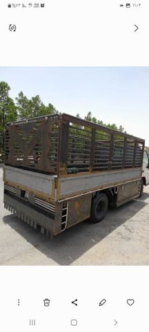 دينا نقل و طش الاثاث القديم بالرياض 0508857593