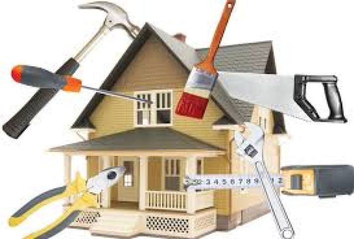 شركة ترميمات عامة بالرياض اتصل الان 966507049011 