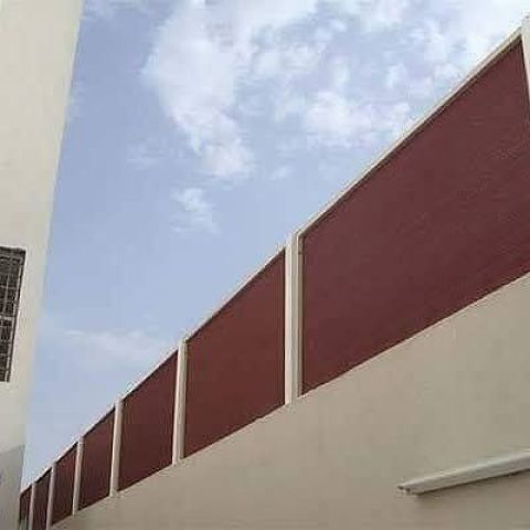 مظلات سواتر برجولات بيوت شعر جدة 2