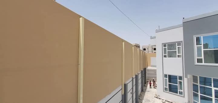 مظلات سواتر برجولات بيوت شعر جدة 4