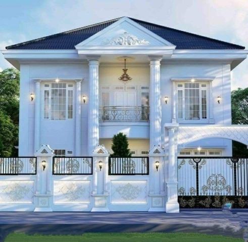 جي ار سي جده 0545569798 8
