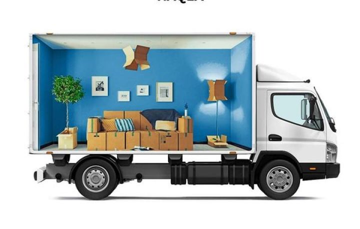 ونيت نقل عفش بالرياض 966506162773 احصل على خصم 20%على أول عملية ن