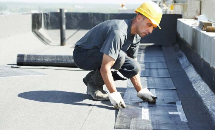 عزل اسطح الرياض966505459486 