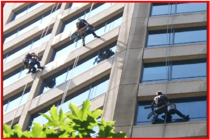 شركة تنظيف عمائر بالمدينة المنورة بـ33%خصم 966506083803 اتصل بنا 