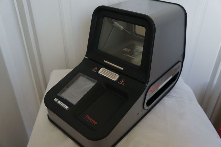 Thermo Scientific Niton DXL Precious Metal Analyzer 