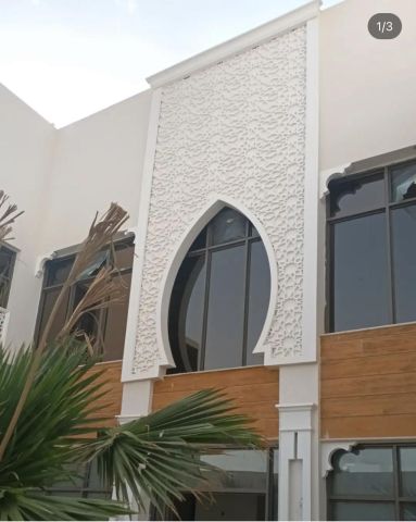 جي ار سي جده 0545569798 3