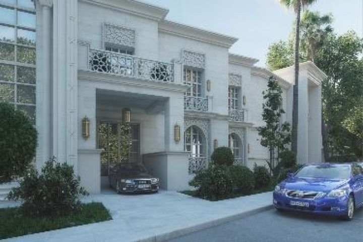 جي ار سي جده 0545569798 5
