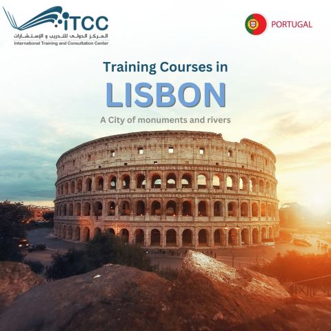  دورة الإجراءات الحديثة لإعداد وتنفيذ المناقصات والممارسات والمزا