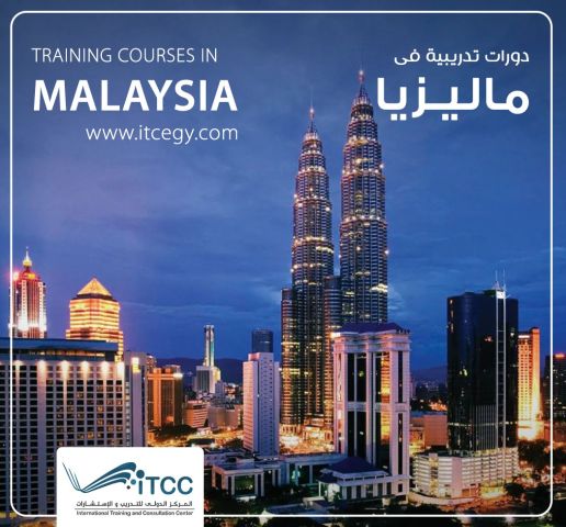 دورة القيادة الاحترافية