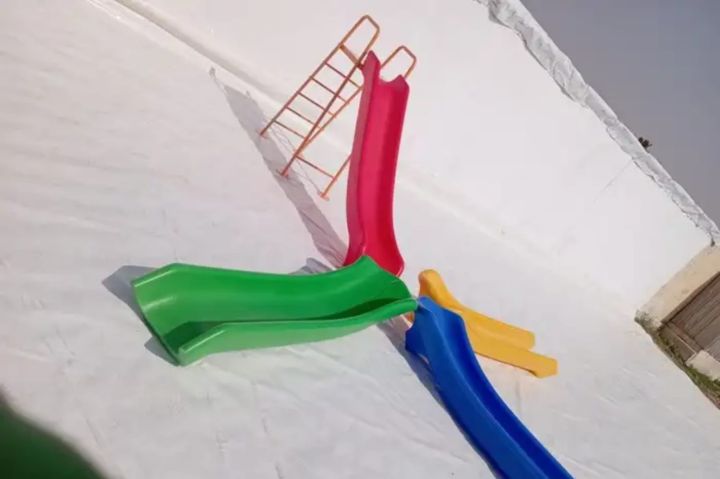 زحاليق فردية زحليقات 3