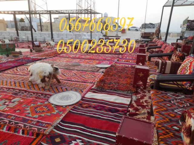 تأجير شويات في الرياض ,  بسيطات ، إيجار مباخر 8597 766 056 2