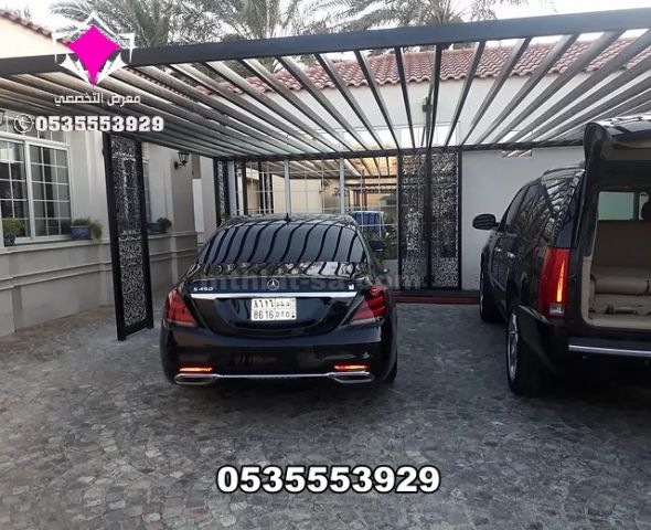  محل مظلات الرياض عروضنا مستمرة حتى نفاذ الكمية 0535553929 3