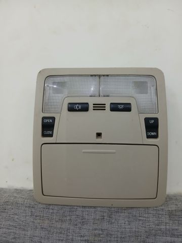 قطع سيارات وكاله ومستخدمة  4