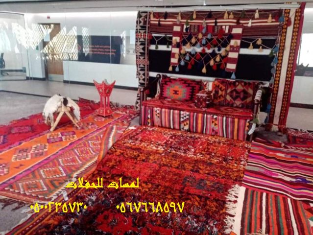 تأجير شويات في الرياض ,  بسيطات ، إيجار مباخر 8597 766 056 5