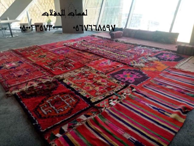 تأجير شويات في الرياض ,  بسيطات ، إيجار مباخر 8597 766 056 6