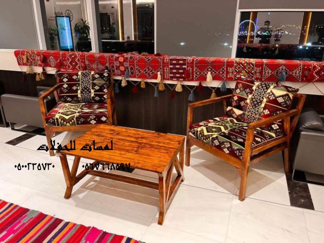تأجير شويات في الرياض ,  بسيطات ، إيجار مباخر 8597 766 056 8