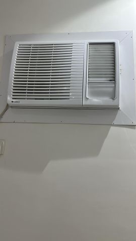 شراء اثاث مستعمل بالرياض 