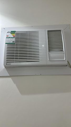 شراء اثاث مستعمل بالرياض  3
