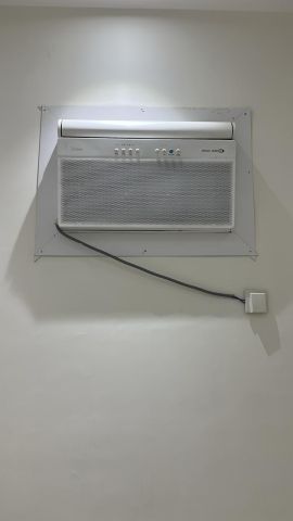 شراء اثاث مستعمل بالرياض  4