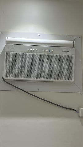 شراء اثاث مستعمل بالرياض  6