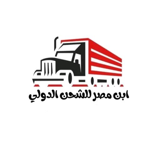 الرياض المنفوحه 