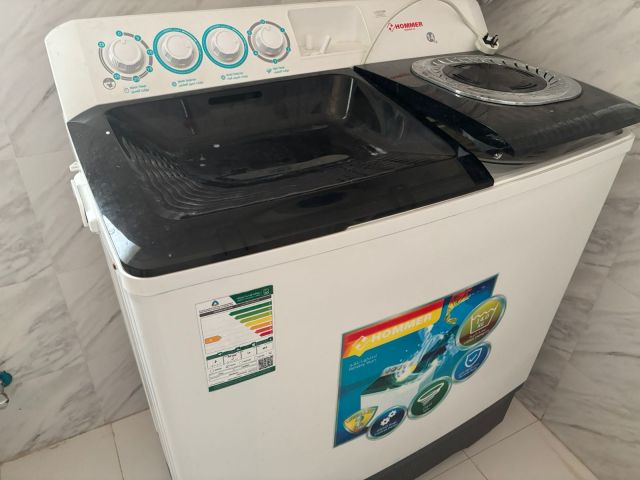 شراء اثاث مستعمل حي ام الحمام 0559816735 