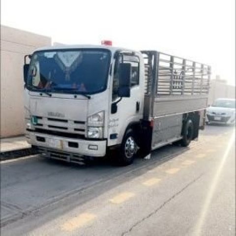 التخلص من الاثاث القديم بي شمال الرياض 0508857593