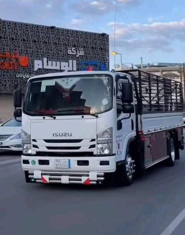 التخلص من الاثاث القديم بي شمال الرياض 0508857593 3