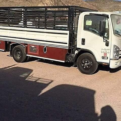 التخلص من الاثاث القديم بي شمال الرياض 0508857593