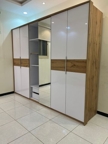 التخلص من الاثاث القديم بي شمال الرياض 0508857593