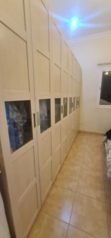 التخلص من الاثاث القديم بي شمال الرياض 0508857593 2