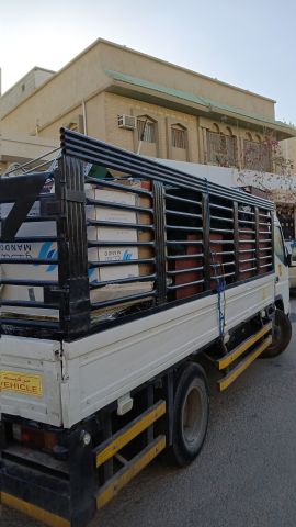 التخلص من الاثاث القديم بي شمال الرياض 0508857593