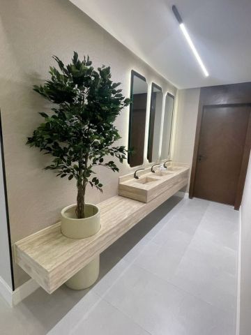 مغاسل رخام ، صور مغاسل حمامات,  صور مغاسل رخام حديثة 8