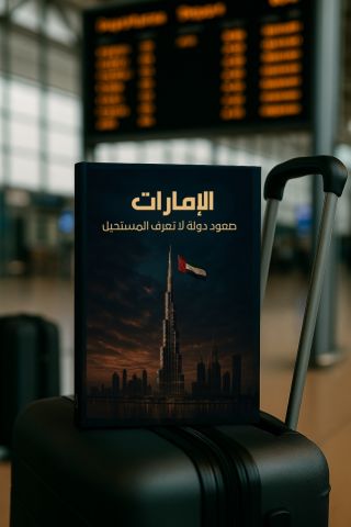 "تصميم شعارات وCV وبوستات سوشيال بأسعار رمزية | تسليم خلال 24 ساع