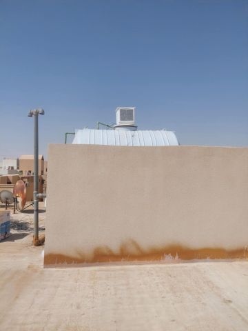 هدير تهامه للتبريد ومكافحة الحشرات  3
