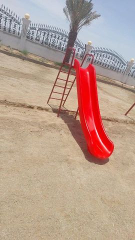  العاب مائيه العاب حدائق