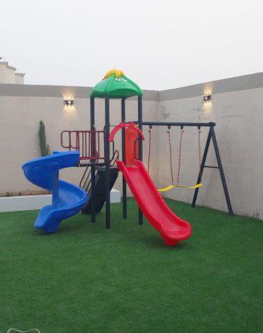  العاب مائيه العاب حدائق 2