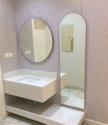 مغاسل رخام , مغاسل حمامات منوعة , صور مغاسل حمامات بسيطة
