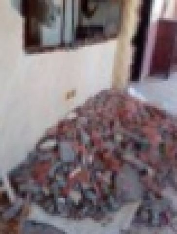 تكسير وترميم بالمدينة0592981034  3