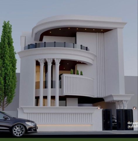 جي ار سي جده 0545569798 4