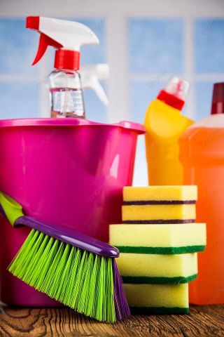 شركة تنظيف وتعقيم بالمدينة المنورة بخصم 30%|966506083803