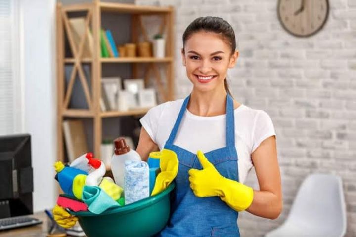 لو عندك عامله منزليه وتبي تتنازل عنها 0567242658
