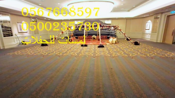 تأجير كراسي بار بالرياض ، طاولات بوفيه ، تأجير مكيفات8597 766 056 6