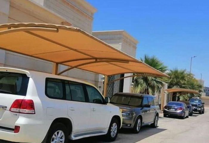 مظلات وسواتر الإختيار الأول 0500559613 هي مؤسسة رسمية 6
