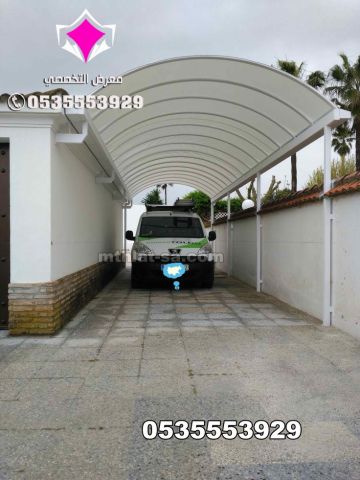 مظلات وسواتر الإختيار الأول 0500559613 هي مؤسسة رسمية 8