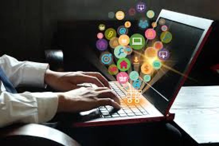 دكتور وخبير تسويق وإعلانات مموله  2