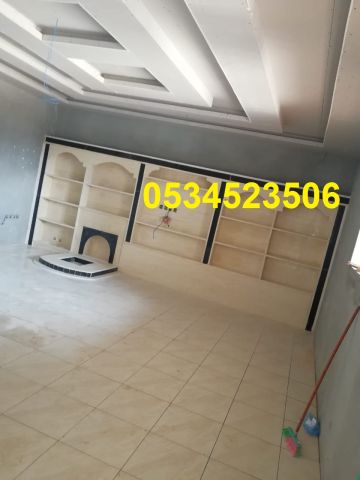 ديكورات مشبات جديده, ديكورات مشبات مودرن, ديكورات مشبات رخام, ديك 7