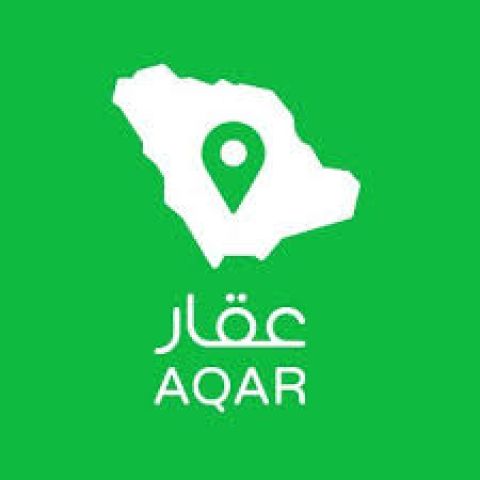 عقود ايجار شقق 