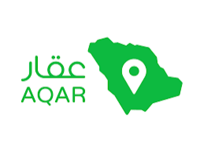 عقود ايجار شقق  2