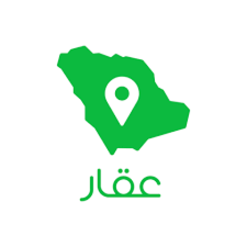 عقود ايجار شقق  3